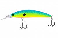 ROKER Minnow