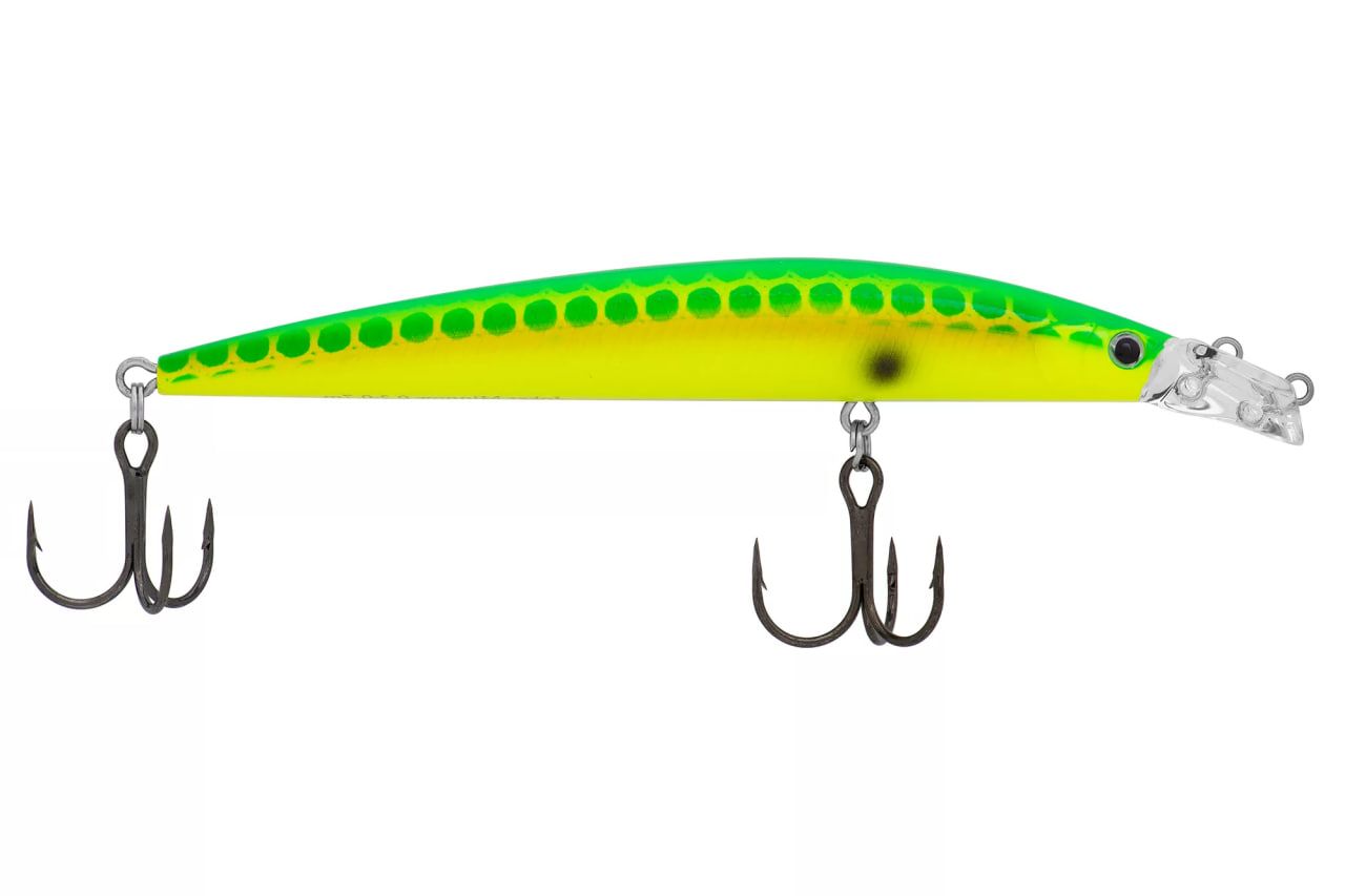 JOKER Minnow