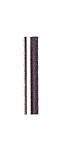 Фото трубка обжимная brass tube d-0,8 мм (200 шт)