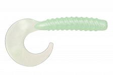 Фото твистер condor crazy bait ctd75  размер 75 мм, цвет 083 (10 шт)