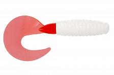 Фото твистер condor crazy bait kal90 размер 90 мм, цвет 117 (8 шт)