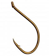 Фото крючок condor hang-ring №4 nbr (100 шт./упак)