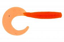 Фото твистер condor crazy bait ct90  размер 90 мм, цвет 036 (10 шт)