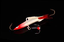 Фото балансир condor 3209, гр 9, цвет 128