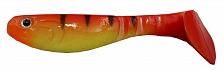 Фото виброхвост condor crazy bait ch100rm размер 100 мм  цвет 171 (6 шт)