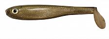 Фото виброхвост condor crazy bait bsh100 размер 100 мм  цвет 005 (4 шт)