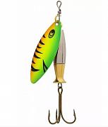 Фото long chip heavy размер 1, вес 7,0 гр, цвет с05, (5шт)