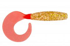 Фото твистер condor crazy bait ct90  размер 90 мм, цвет 109 (10 шт)