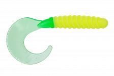 Фото твистер condor crazy bait ctd145 размер 145 мм, цвет 111 (4 шт)