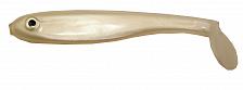 Фото виброхвост condor crazy bait bsh150 размер 150 мм  цвет 06 (2 шт)