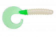 Фото твистер condor crazy bait ctd60  размер 60 мм, цвет 123 (12 шт)
