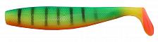 Фото виброхвост condor crazy bait shn130dm размер 130 мм  цвет 003 (4 шт)