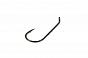 Фото крючок condor baitholder №5/0 bn (50 шт/упак)