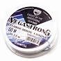 Фото megastrong fluorocarbon coating d-0,16 мм, l-50 м,  (10 шт)