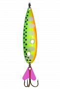 Фото calipso размер 92 мм, вес 24 гр, цвет #18 (5 шт)