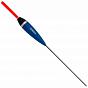 Фото поплавок condor, 20-5-010, бальса,  огрузка 1,0 гр (10 шт)