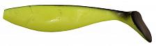 Фото виброхвост condor crazy bait sh100 размер 100 мм  цвет 158 (6 шт)