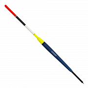Фото поплавок condor, бальса,  огрузка 3,0 гр (10 шт)