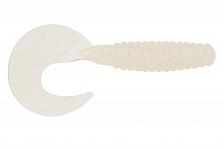 Фото твистер condor crazy bait kal70 размер 70 мм, цвет 033 (10 шт)
