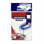 Фото крючок condor aberdeen №6 bn (50 шт/упак)