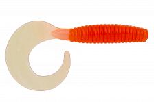 Фото твистер condor crazy bait ct90  размер 90 мм, цвет 113 (10 шт)