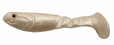 Фото виброхвост condor crazy bait ch100rm размер 100 мм  цвет 026 (6 шт)