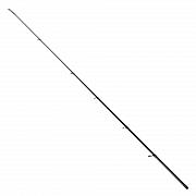 Фото хлыст для спиннинга (carbon) 6,0 мм, длина 2,40 м.