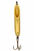 Фото блесна ks1106 вес 10 гр, 75 мм, цвет 03
