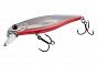 Фото воблер kyoda globefish minnow-88sp, длина 8,8 см, вес 12.0 гр, цвет p1241,  заглубление 0,8-1,2 м.