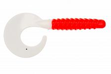 Фото твистер condor crazy bait ctd75  размер 75 мм, цвет 114 (10 шт)