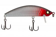 Фото artful minnow (amw85) размер 85 мм, вес 13.0гр, заглубление 0.5 - 0.8 m , цвет 239