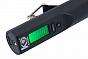 Фото весы электронные kyoda, модель ocs-38 (50 кг)