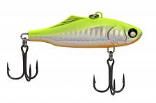 Фото воблер condor wyvern  размер 75 мм, вес 25.0 гр, тонущий, цвет #01