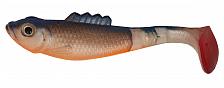 Фото виброхвост condor crazy bait ch100dm размер 100 мм  цвет b09 (6 шт)