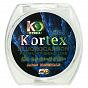 Фото kortex флюорокарбон d-0,14 мм, l-30 м, разрывная нагрузка 2,20 кг (6 шт/упак)