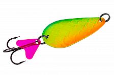 Фото mistress 1 размер 55 мм, вес 18 гр, цвет #36 (5 шт)