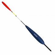 Фото поплавок condor, бальса,  огрузка 4,0 гр (10 шт)