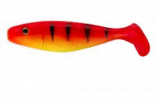 Фото виброхвост condor crazy bait ch3cm-171 размер 75 мм, цвет 171 (8 шт)