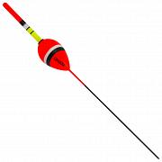 Фото поплавок condor, 20-3-010, бальса,  огрузка 1,0 гр (10 шт)