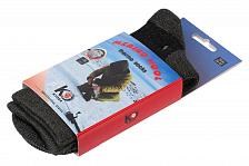 Фото термоноски kyoda merino wool, от +5 до -25, размер 43-46