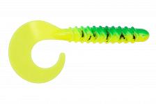 Фото твистер condor crazy bait ctd145 размер 145 мм, цвет 147 (4 шт)