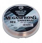 Фото megastrong universal d-0,14 мм, l-30 м (20 шт)