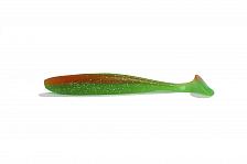 Фото виброхвост  condor crazy bait  bl105 размер 105 мм, цвет 011 (6шт)