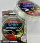 Фото carp special  winner d-0,35 мм, l-125 м, цвет прозрачный (10 шт)