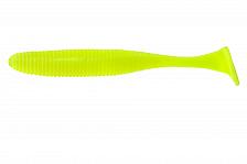 Фото виброхвост kyoda barracuda brs130 размер 130 мм  цвет 045 (4 шт)