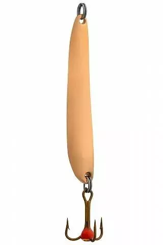 3447